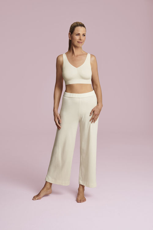 Mynd Anita Care Lotta toppur