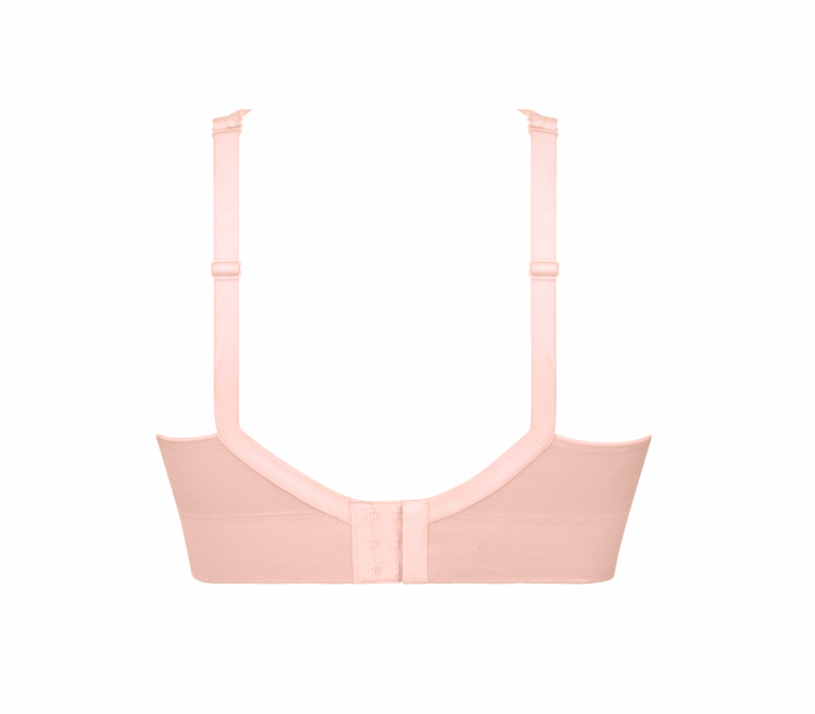 Mynd Anita Care Lotta Lace toppur