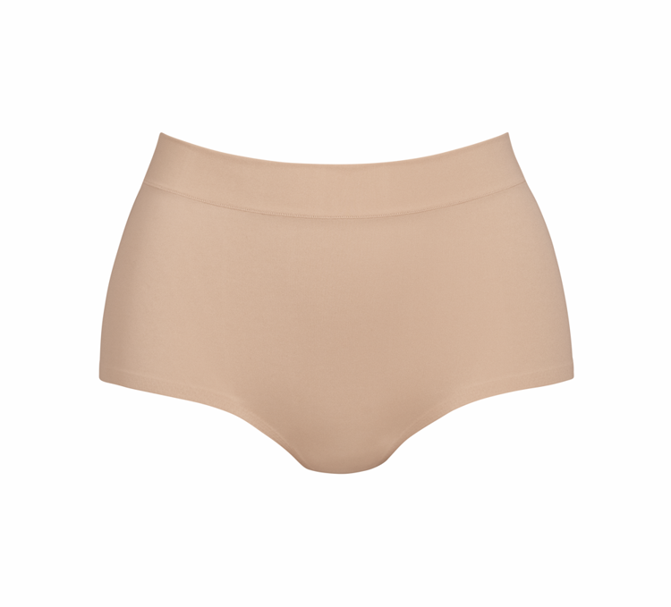 Mynd Anita Essential háar nærbuxur