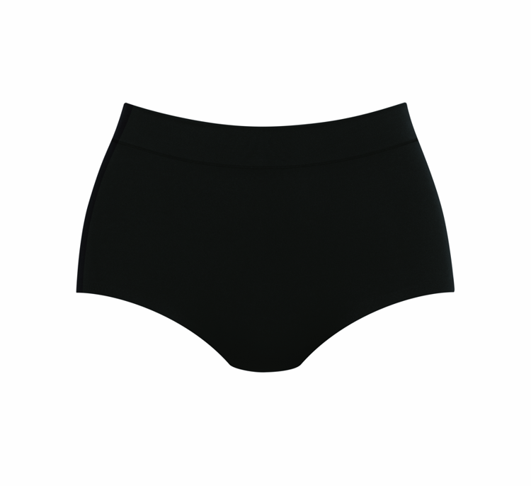 Mynd Anita Essential háar nærbuxur