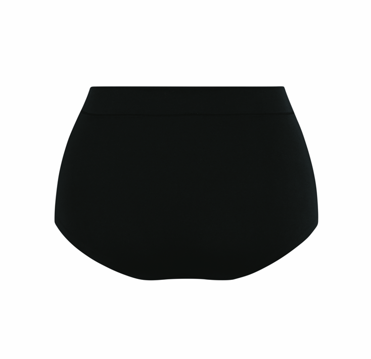 Mynd Anita Essential háar nærbuxur