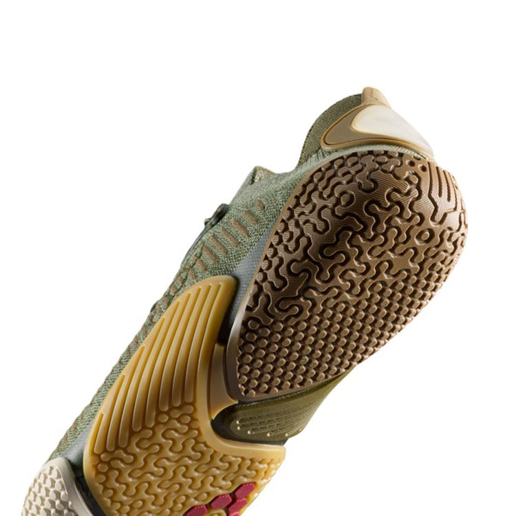 Mynd Vivobarefoot Motus Flex Natural dömu