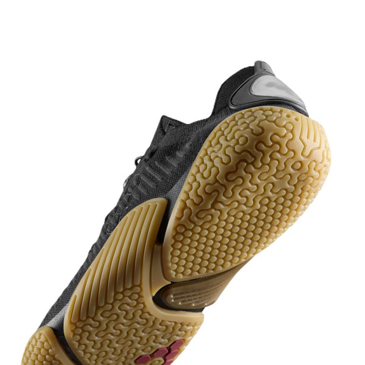 Mynd Vivobarefoot Motus Flex Natural dömu
