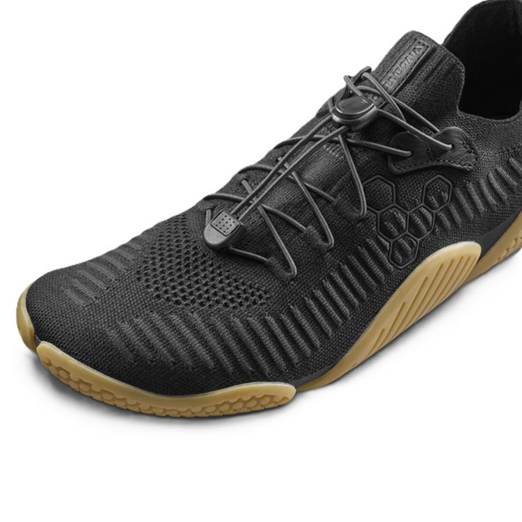 Mynd Vivobarefoot Motus Flex Natural herra