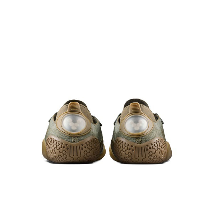 Mynd Vivobarefoot Motus Flex Natural herra