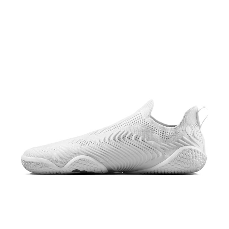 Mynd Vivobarefoot Motus Flex Tabi dömu