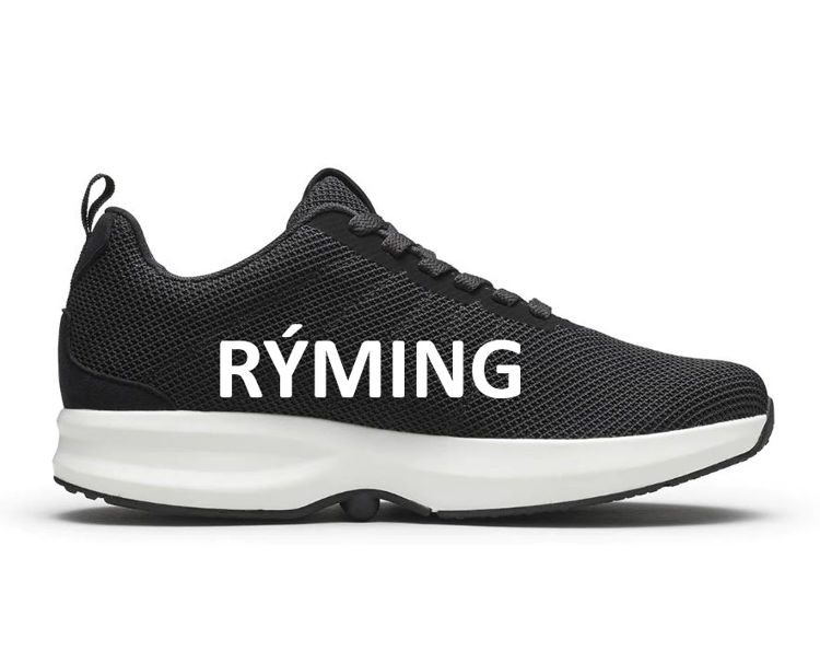 Mynd Gaitline Track Knit