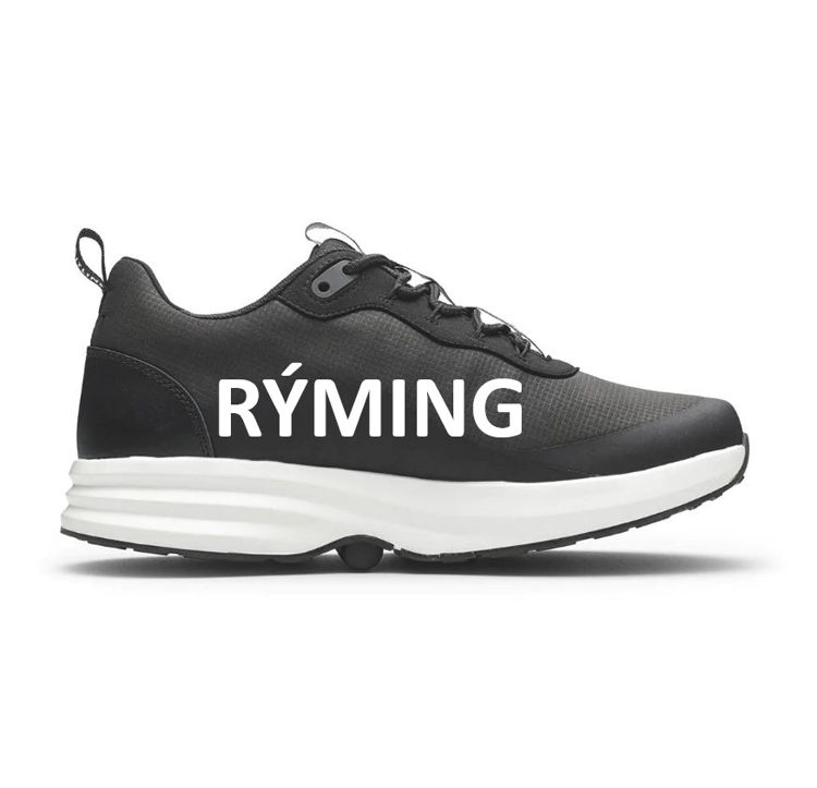 Mynd Gaitline Ride