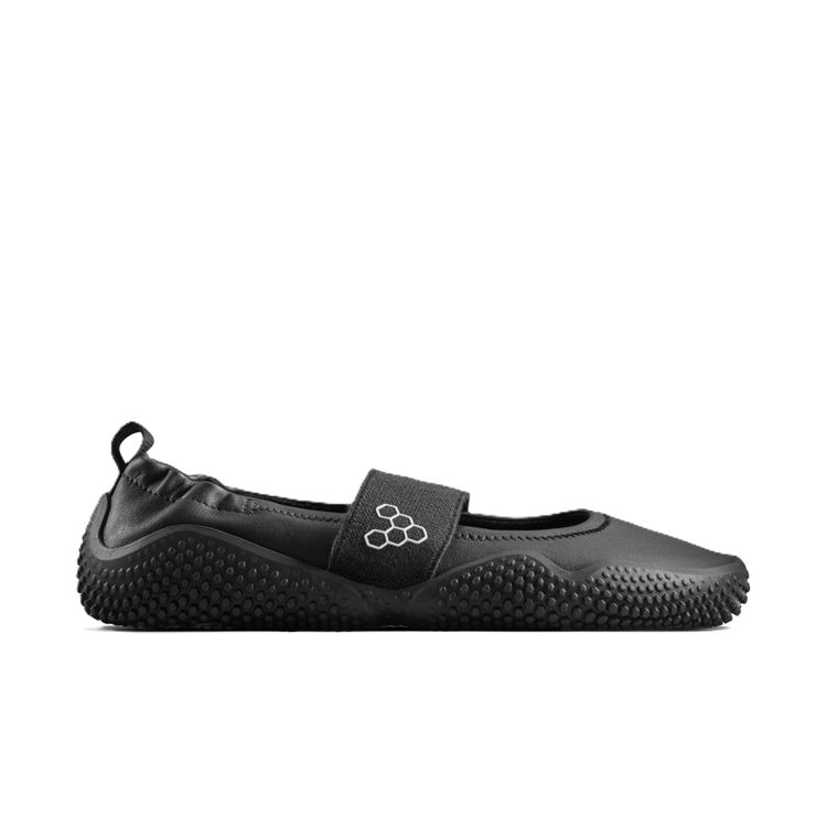 Mynd Vivobarefoot Motus Studio Ballet dömu