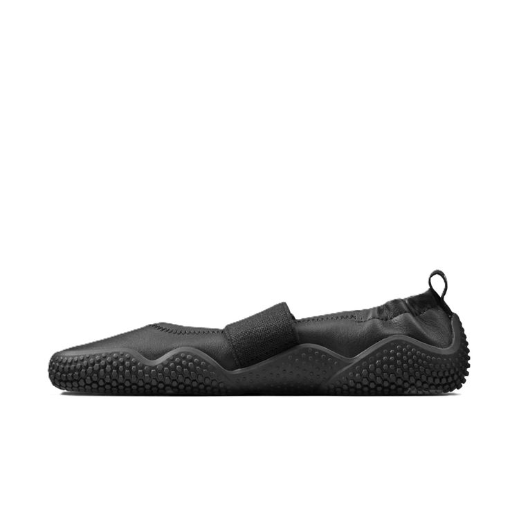Mynd Vivobarefoot Motus Studio Ballet dömu