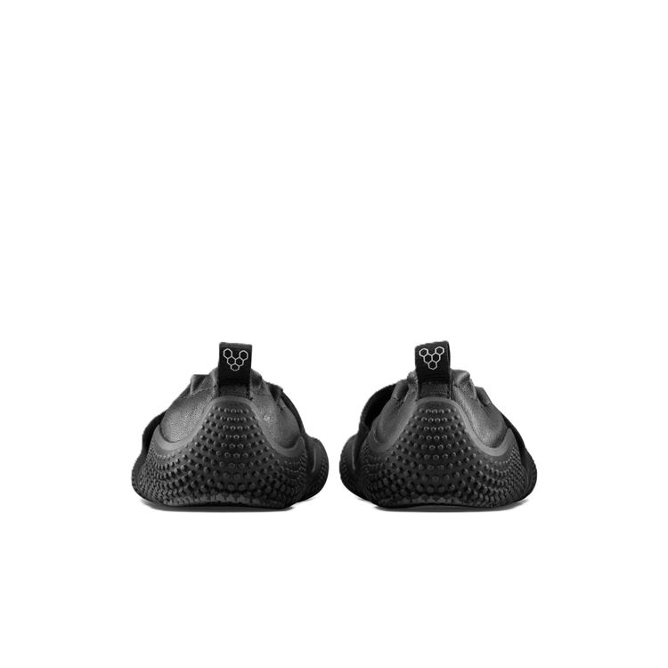 Mynd Vivobarefoot Motus Studio Ballet dömu