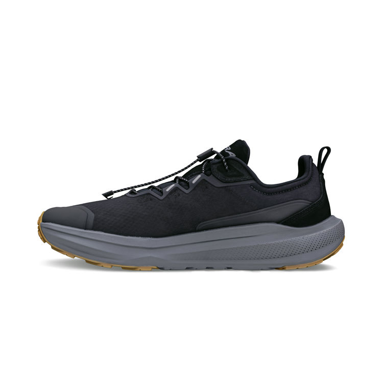 Mynd Altra Voyager götuskór karla