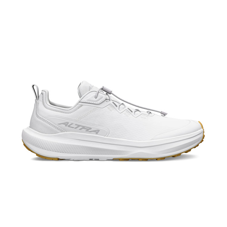 Mynd Altra Voyager götuskór karla