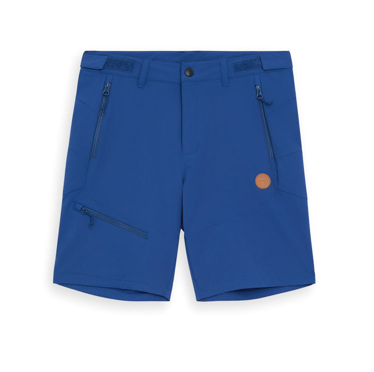 Mynd Tufte Willow stuttbuxur karla