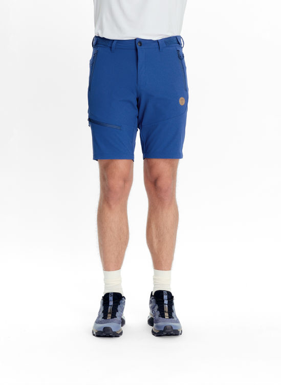 Mynd Tufte Willow stuttbuxur karla