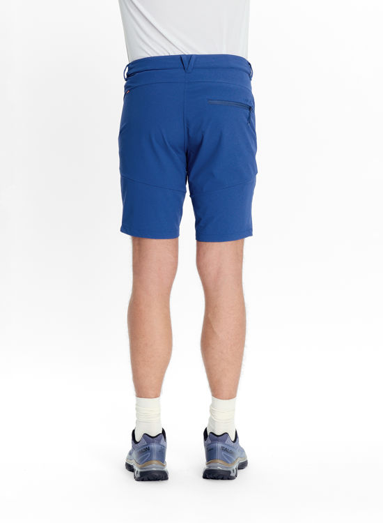 Mynd Tufte Willow stuttbuxur karla