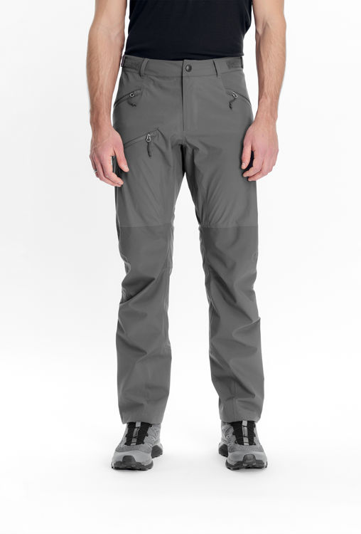 Mynd Tufte Pine skelbuxur karla