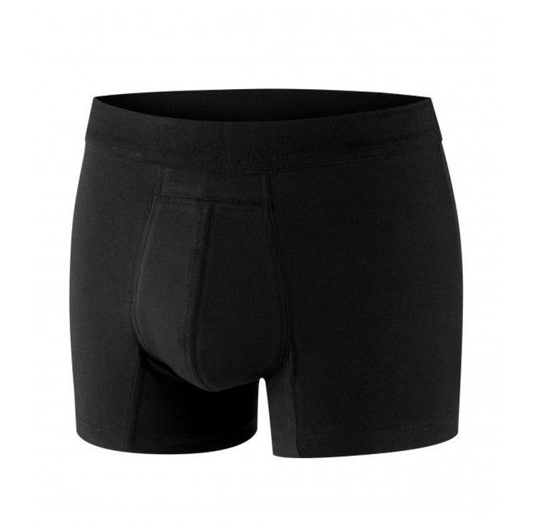 Mynd Impetus Boxer v/þvagleka karla