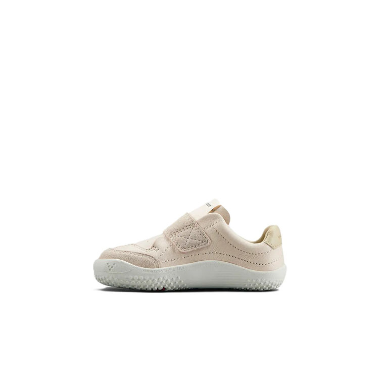 Mynd Vivobarefoot Gobi Sneaker Toddlers