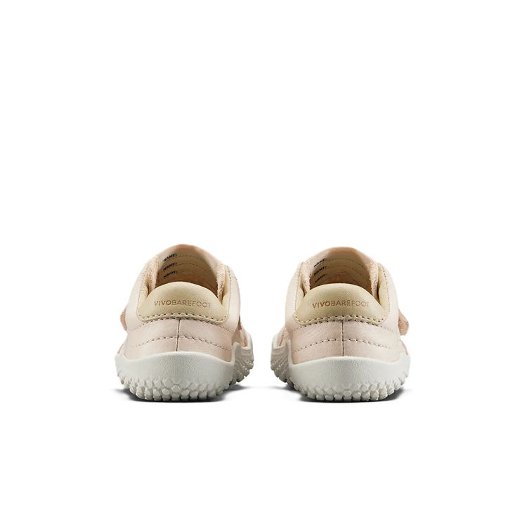 Mynd Vivobarefoot Gobi Sneaker Toddlers