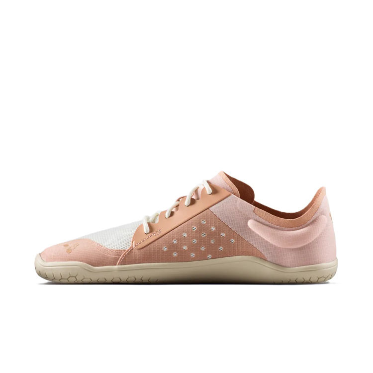 Mynd Vivobarefoot Primus lite IV dömu