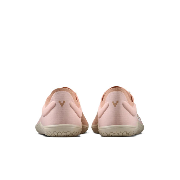Mynd Vivobarefoot Primus lite IV dömu