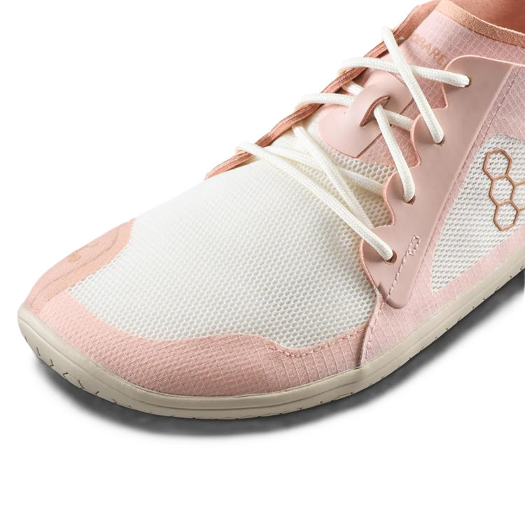 Mynd Vivobarefoot Primus lite IV dömu