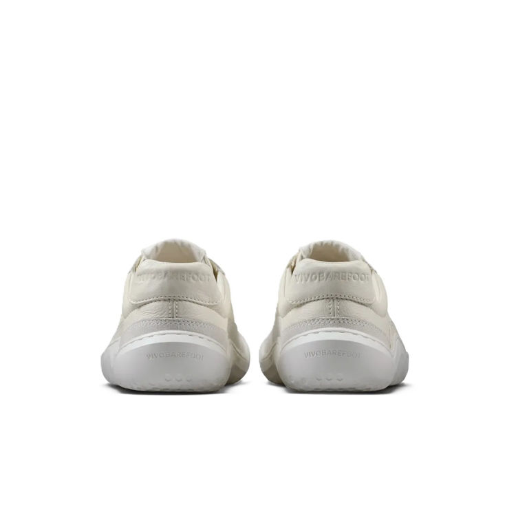 Mynd Vivobarefoot Gobi III sneaker herra