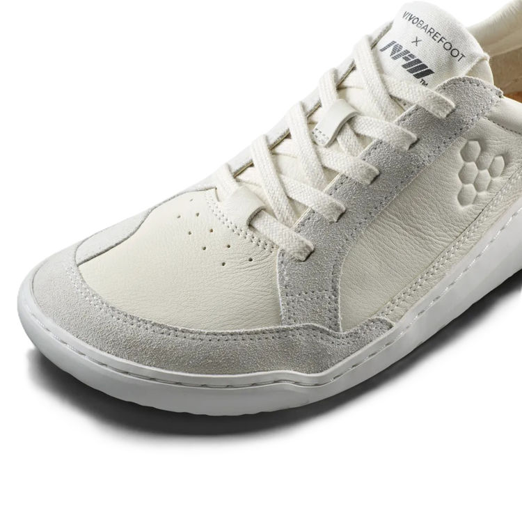 Mynd Vivobarefoot Gobi III sneaker herra