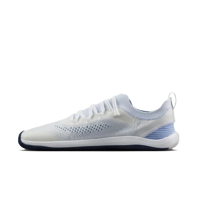 Mynd Vivobarefoot Primus Flow Knit dömu