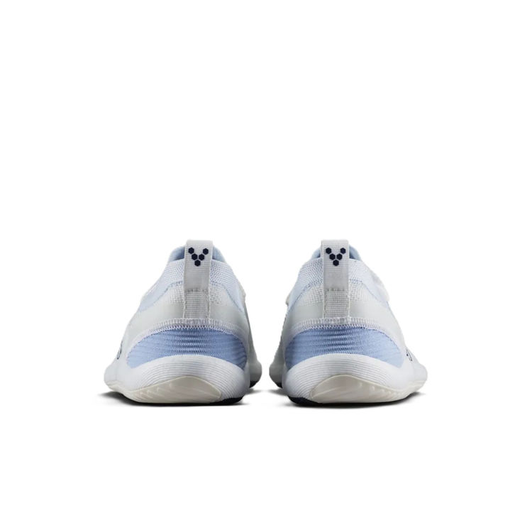 Mynd Vivobarefoot Primus Flow Knit dömu