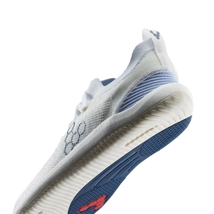 Mynd Vivobarefoot Primus Flow Knit dömu