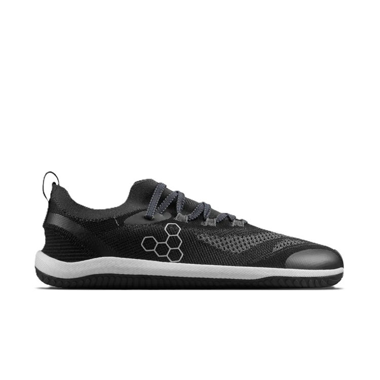 Mynd Vivobarefoot Primus Flow Knit herra