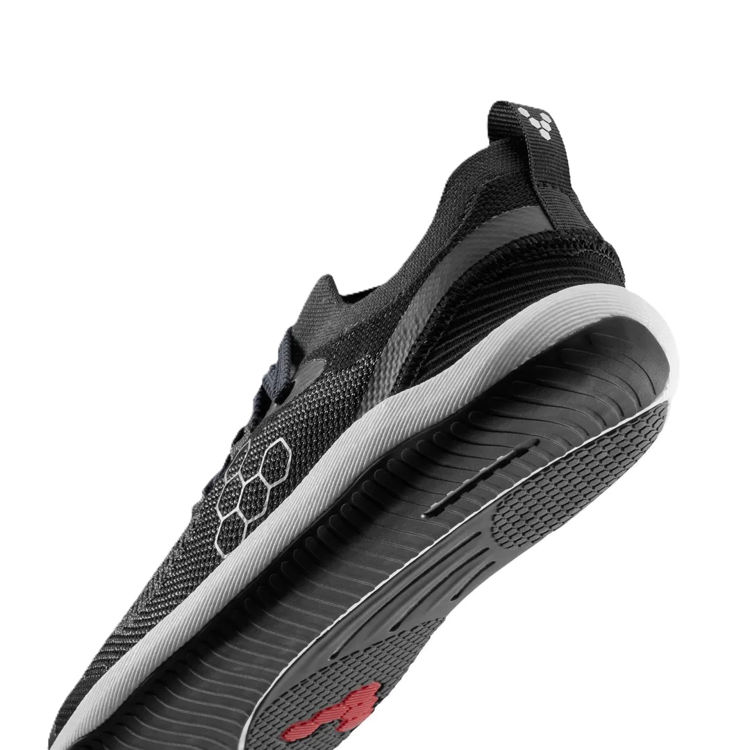 Mynd Vivobarefoot Primus Flow Knit herra