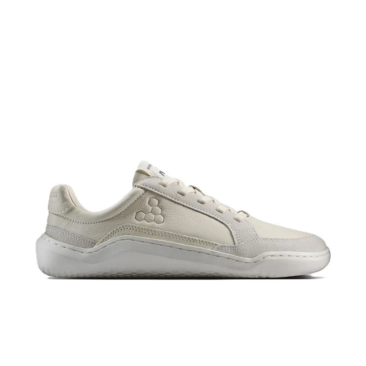 Mynd Vivobarefoot Gobi III sneaker dömu