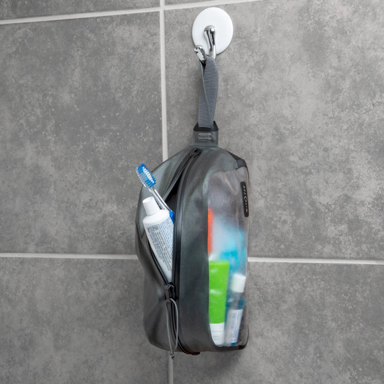 Mynd Nite Ize RunOff® Waterproof Toiletry Bag