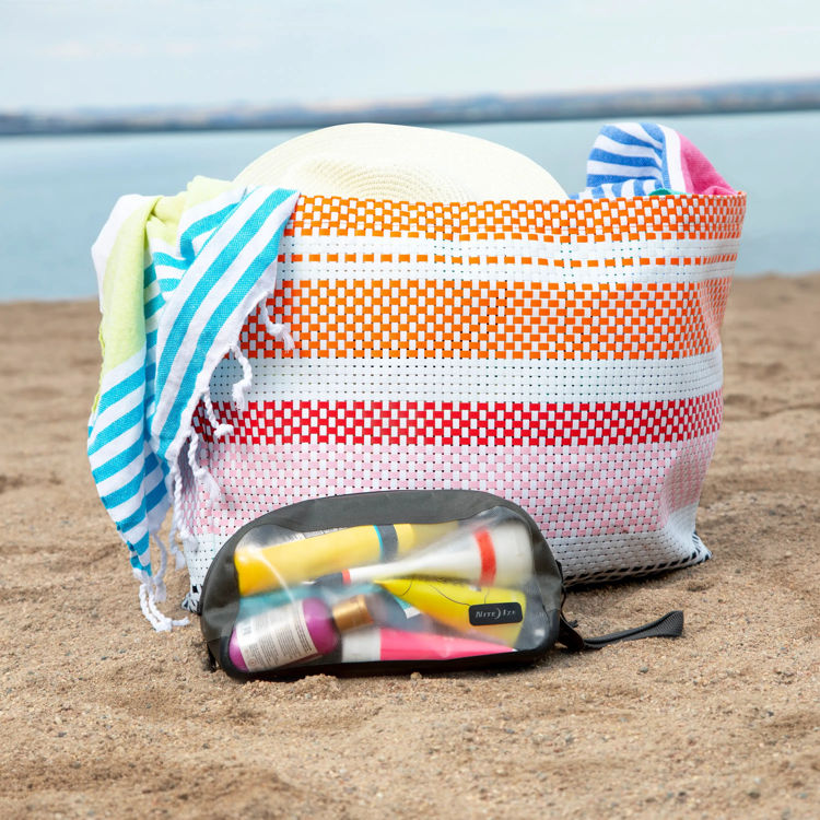 Mynd Nite Ize RunOff® Waterproof Toiletry Bag