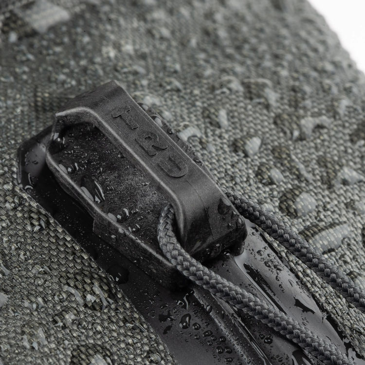 Mynd Nite Ize RunOff® Waterproof Toiletry Bag