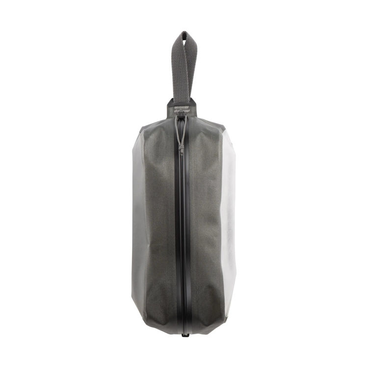 Mynd Nite Ize RunOff® Waterproof Toiletry Bag