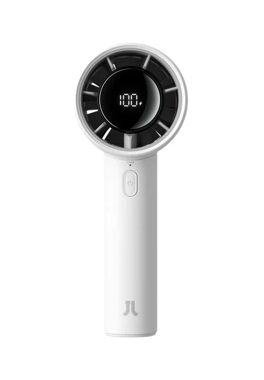 Mynd JisuLife Handheld 10S vifta
