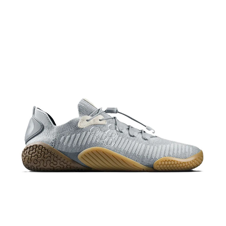 Mynd Vivobarefoot Motus Flex Natural dömu