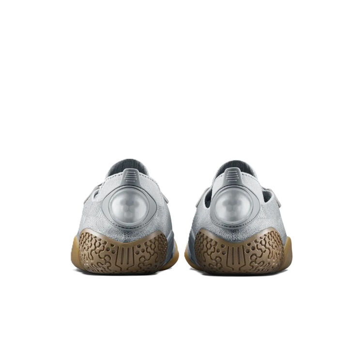 Mynd Vivobarefoot Motus Flex Natural dömu