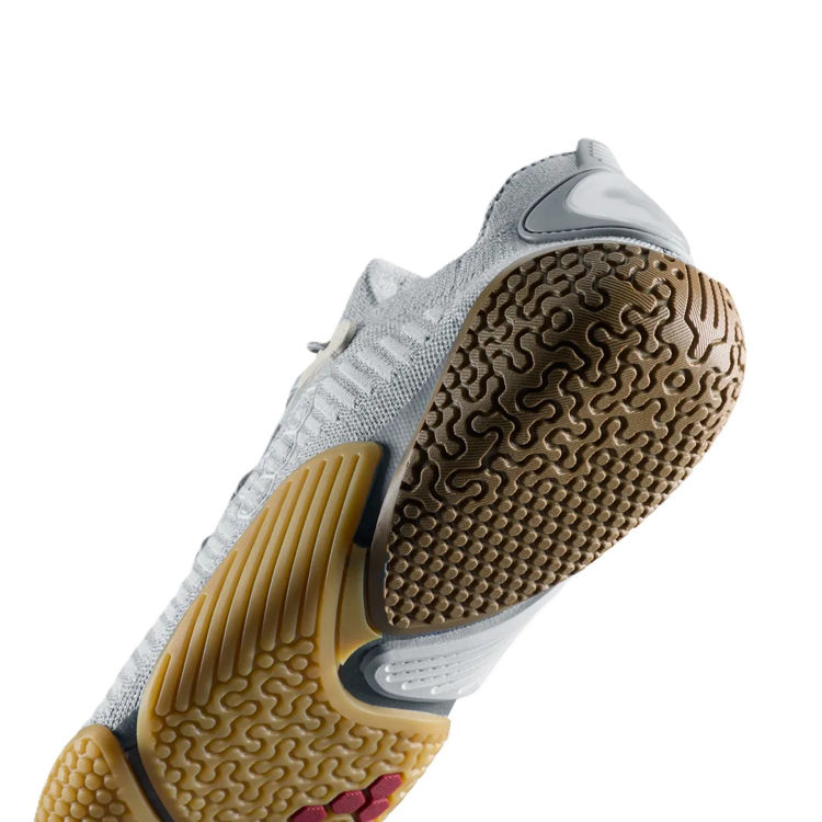 Mynd Vivobarefoot Motus Flex Natural dömu