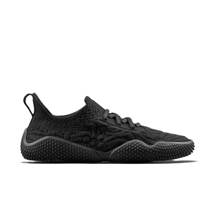 Mynd Vivobarefoot Motus Studio Sneaker dömu