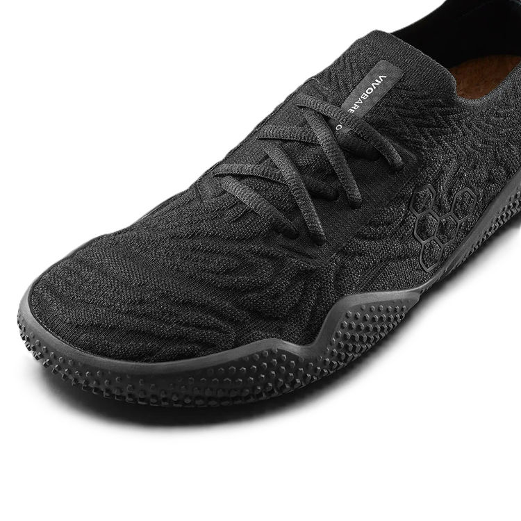Mynd Vivobarefoot Motus Studio Sneaker dömu