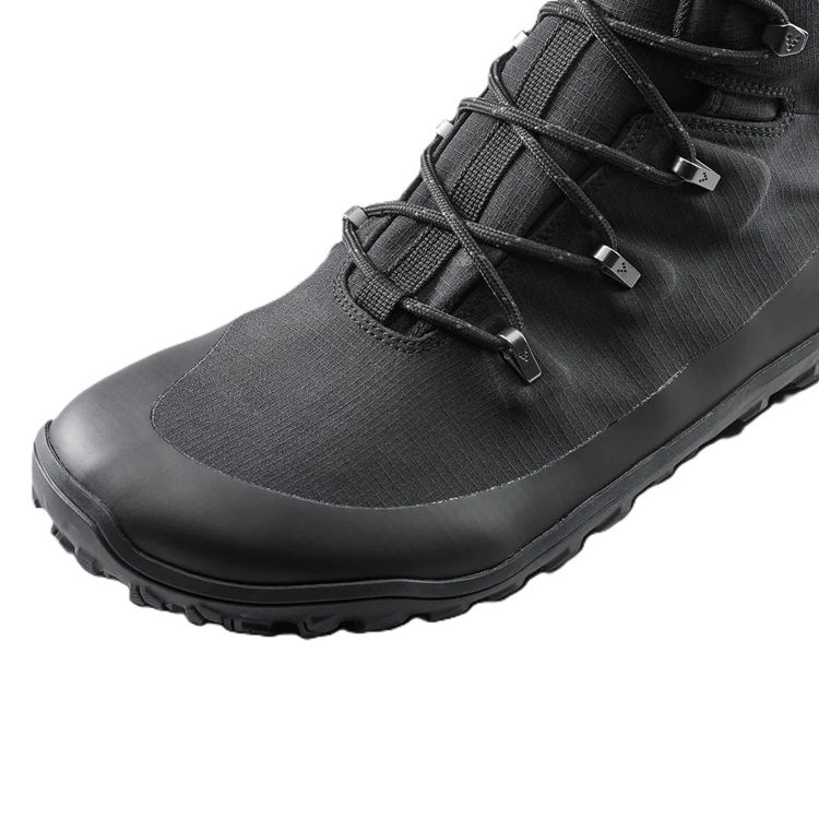 Mynd Vivobarefoot Tracker Textile AT II dömu