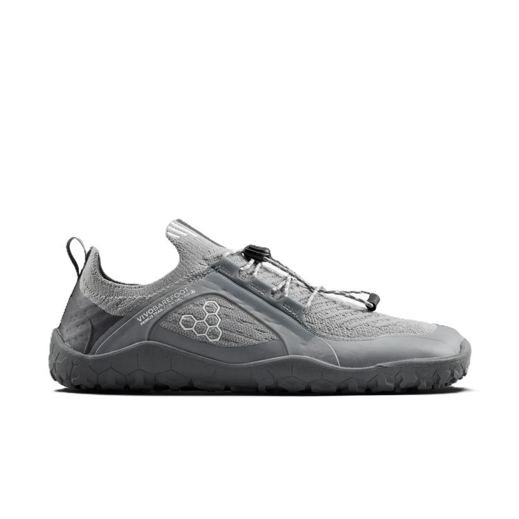 Mynd Vivobarefoot Primus Trail Knit FG herra