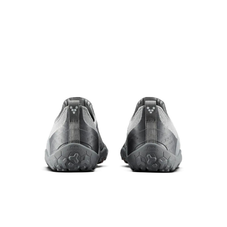 Mynd Vivobarefoot Primus Trail Knit FG herra