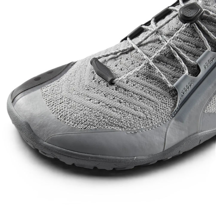 Mynd Vivobarefoot Primus Trail Knit FG herra