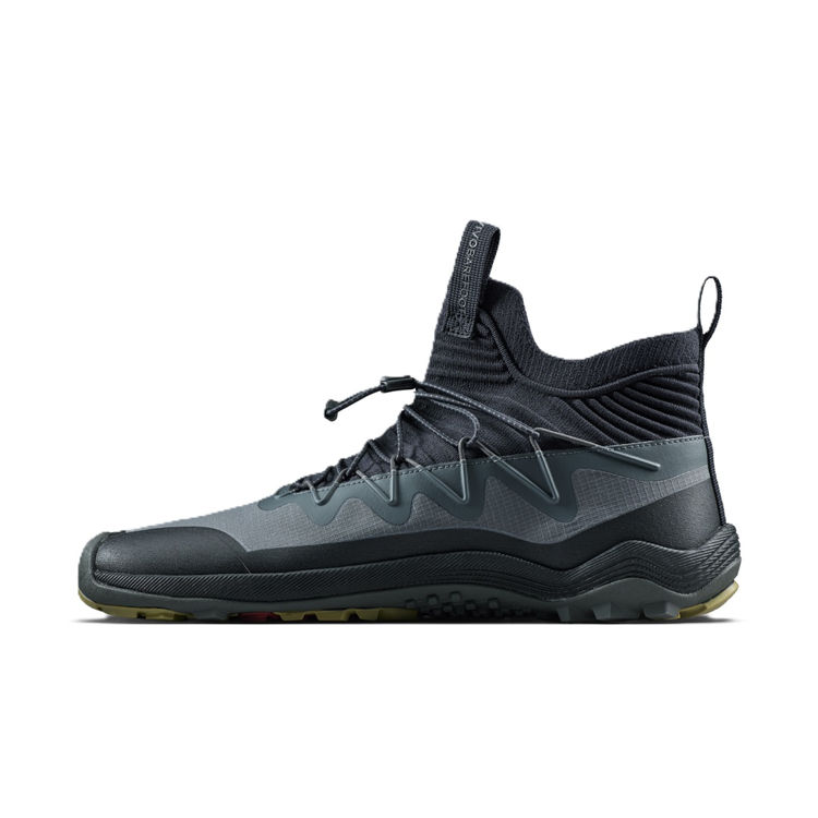 Mynd Vivobarefoot Primus Trail Flow Mid II herra